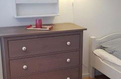 Klein Olversum - Foto 8