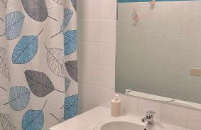 Capodimonte 39A - Foto 12