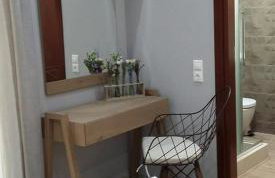 Katsenos studios - Photo 40