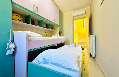 La Cinisara - Foto 78