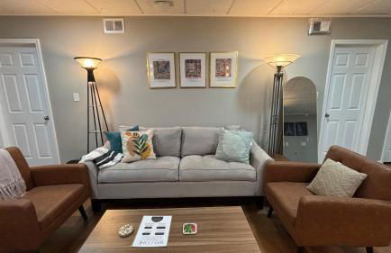 Greens Mill Hideaways - Foto 45