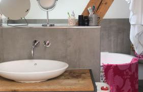 Ferienwohnungen BH 28 - Foto 75