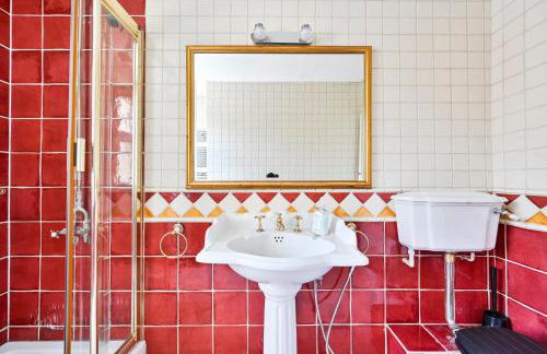 bloomrooms@Knightsbridge/HydePark - Foto 15