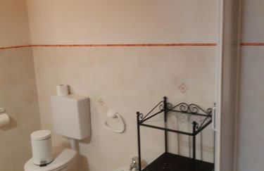 Casa Cheney - Foto 13