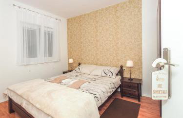 Apartments The Old Well - Foto 69