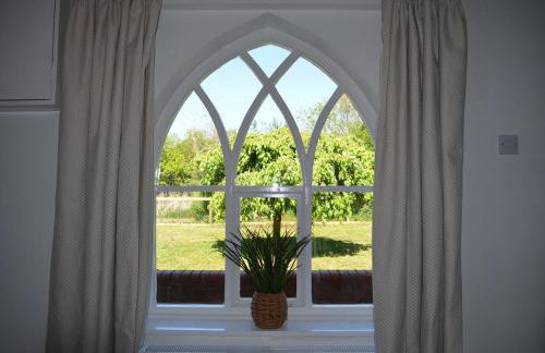 1 Brook Cottage, Sotterley Estate - Foto 13