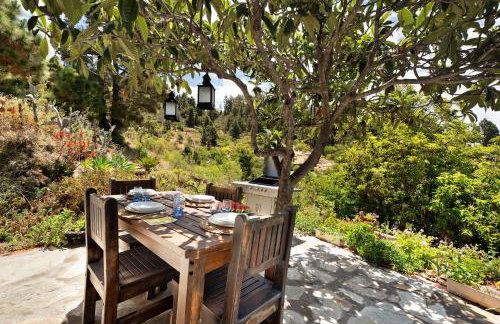 Casa Rodri - Photo 8