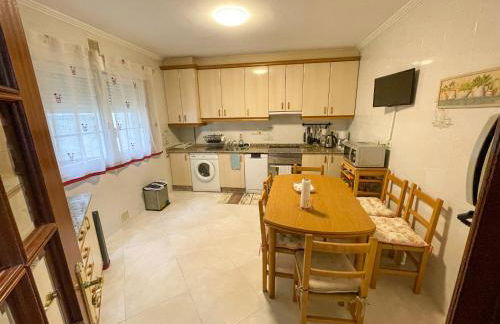 Miranda VUT-PO-004637 - Foto 13