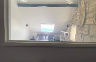 Beach Views Cottage, Portland - Stunning & Cosy - Foto 46