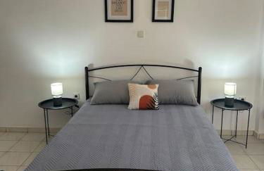 Muses_Calliope, Chios - Foto 7