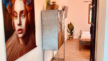 Echternacher Hof - Moselloft - Foto 4