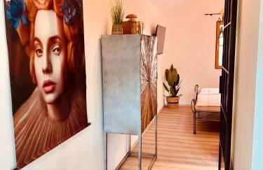 Echternacher Hof - Moselloft - Foto 4