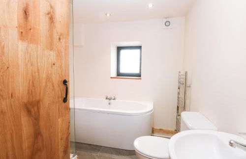 Bowland Barn - Foto 30