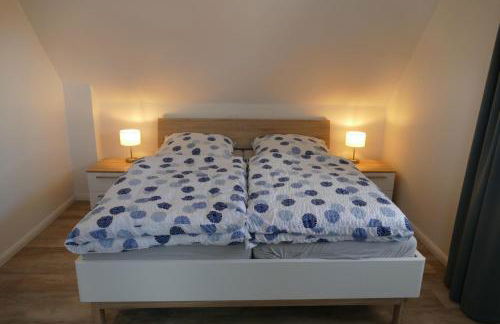 Wellenbrecher - Foto 13