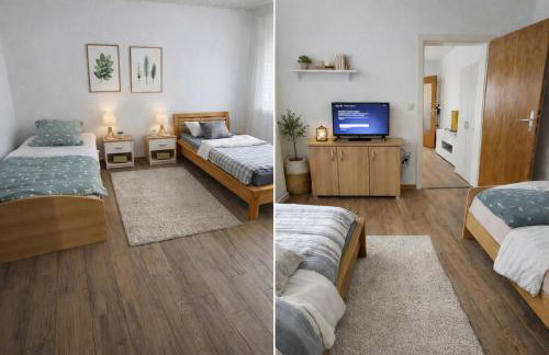 Ferienwochnung Yapa - Foto 2