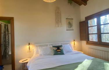 Molino del Corregidor - Foto 10