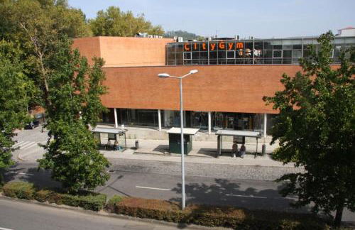 Old Market Place - Foto 54