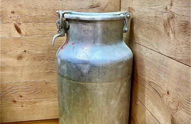 CAL DOMÈNEC RIALP - Dúplex con encanto - Se admiten mascotas - Foto 65