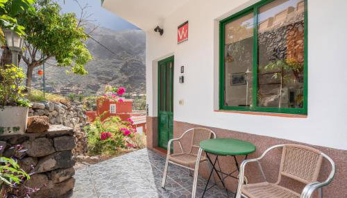 Apartamento Nayara B - Foto 4