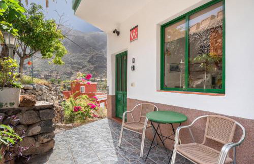 Apartamento Nayara B - Foto 4