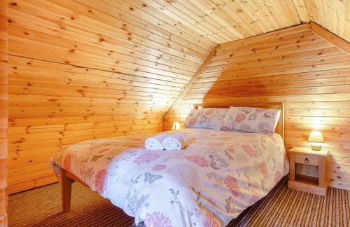 1 Bed in Gairloch oc-ca044 - Foto 11