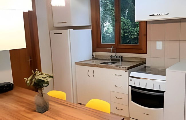 Siga Gramado - Vista linda -Tudo a pé - Foto 17