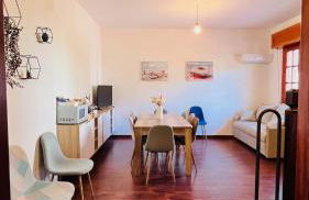 Kasa Mondello - Photo 24