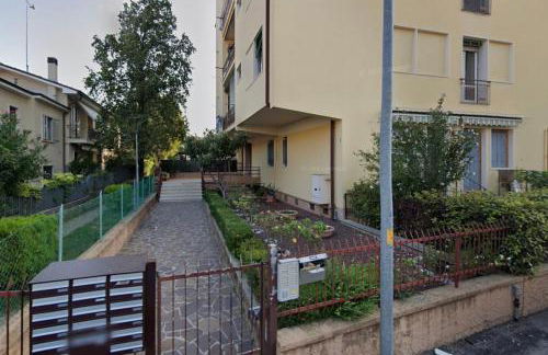 Opera in Love - Foto 7