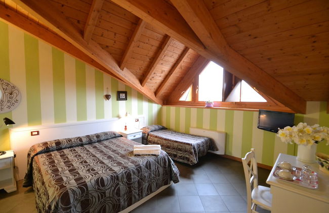 Made in Italy - Foto 2