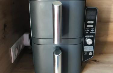 Villa Cologne - Apartments & Monteursquartiere in Meckenheim bei Köln - Foto 37