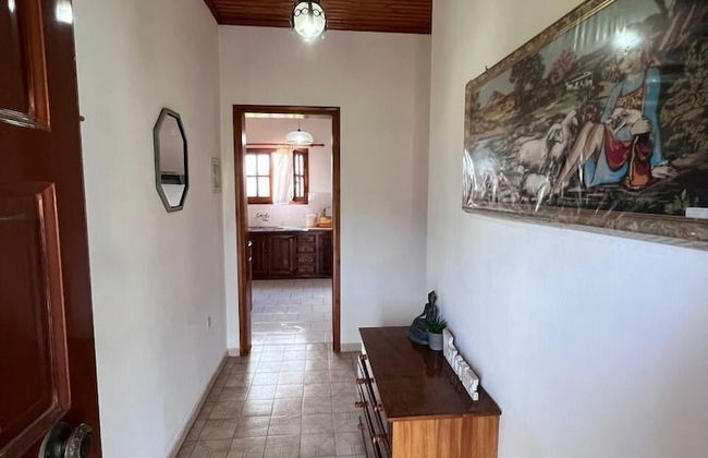 Gian Petro apartments - Foto 8