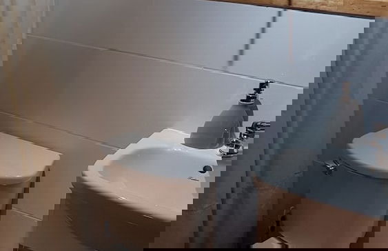 Cabañas Los Maquis - Photo 23