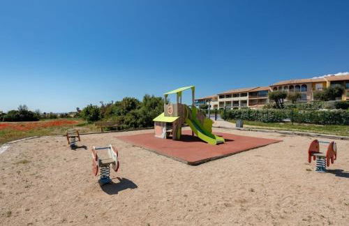 Blue Bay Issambres - Foto 16