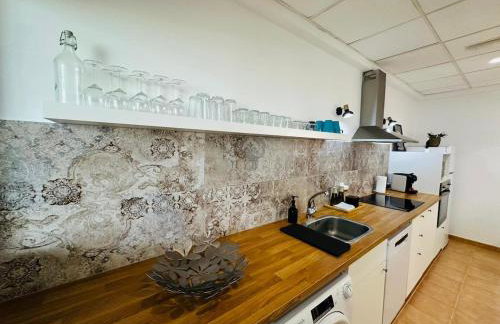 Casa Elias - Costa Calma Sun & Beach - Photo 24