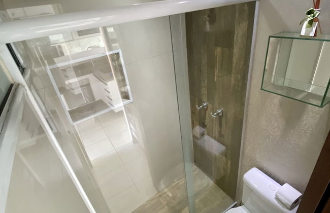 Beach Class - Foto 50