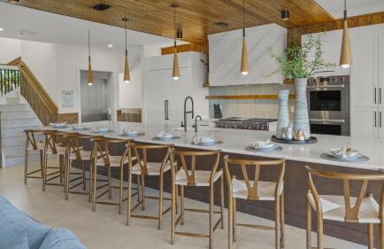 Deep Blue Sea - Foto 20