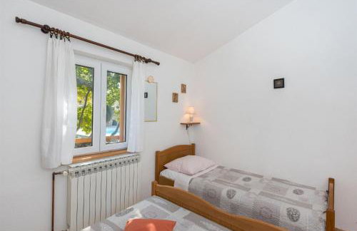 Villa Marina - Photo 42