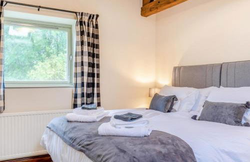 3 Bed in Bakewell oc-93504 - Foto 17