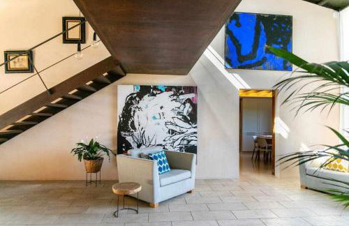 Premier Villa Rental in Mallorca Es Barranc Vell - Photo 26