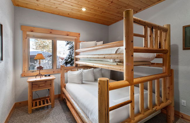 Deer Valley's Signature Collection - Foto 15