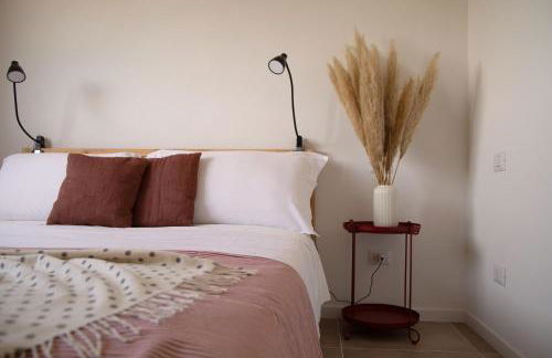 Casale Medi - Nuove ed eleganti case con giardino, vista e piscina condivisa - Foto 4