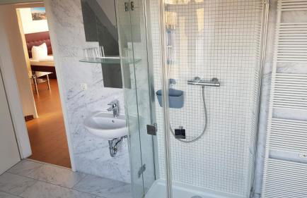 Ferienhaus Magasch - Foto 18