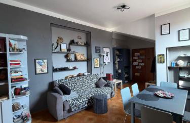 The Urban Beach Loft - Foto 5