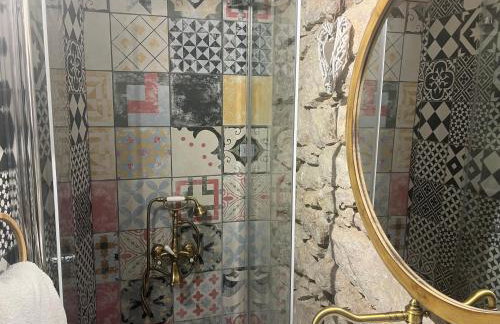 Apartments Coli-Apartman DORA - Photo 5