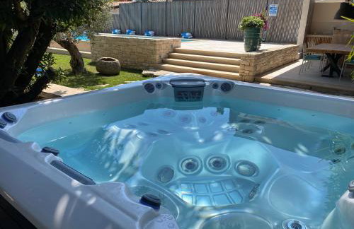 Residence Peček - Photo 13