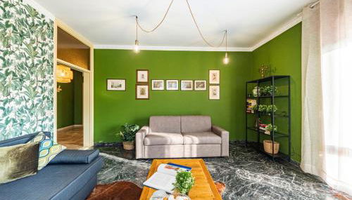 Novalesi Vintage interno 1 - Foto 3