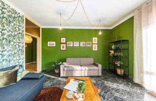 Novalesi Vintage interno 1 - Foto 3