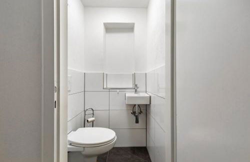 4 x Wohnungen in Waiblingen - Foto 23