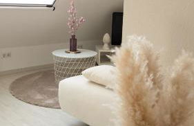 Ein Stückchen Himmel In Hattersheim ! - Foto 13