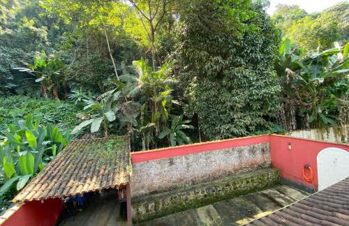 Casa espaçosa em estilo colonial - Foto 52